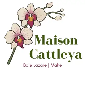 Maison Cattleya Self Catering Apartment